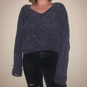 Urban Outfitters Sweater